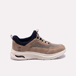 Fawn Casual Sneakers Mens 0120604