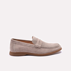 Casual Shoes Fawn 0160688