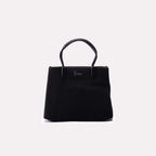 Casual Shoulder Bags Black 0331585