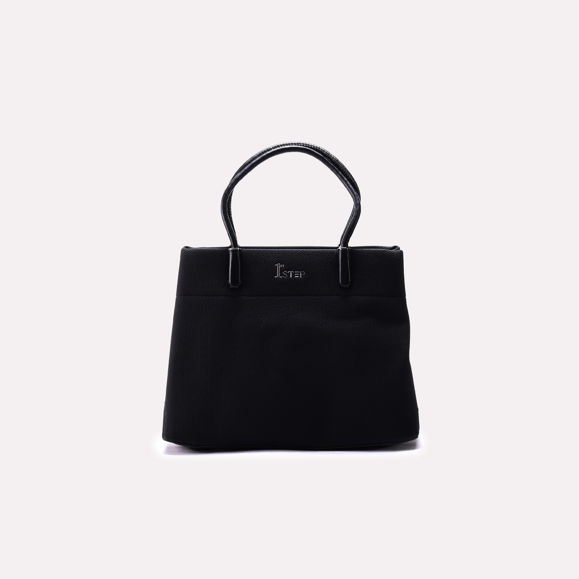 Casual Shoulder Bags Black 0331585