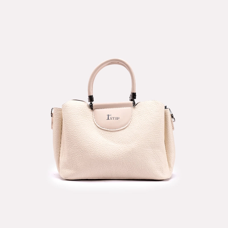 Fawn Ladies Casual Shoulder Bags 0331441