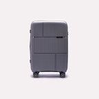 Trolley Bag Light Gray 0850333