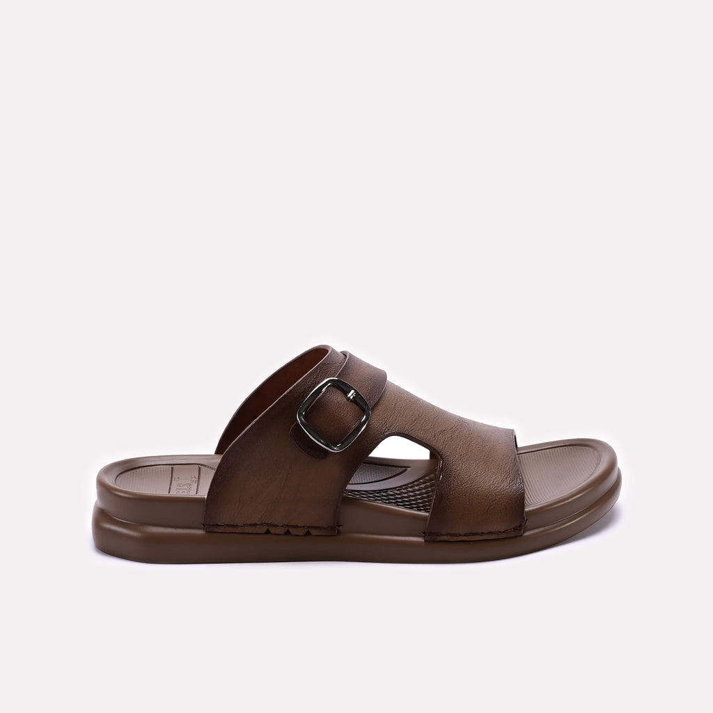 Casual Slipper Khaki 0151283