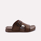 Casual Slipper Khaki 0151283