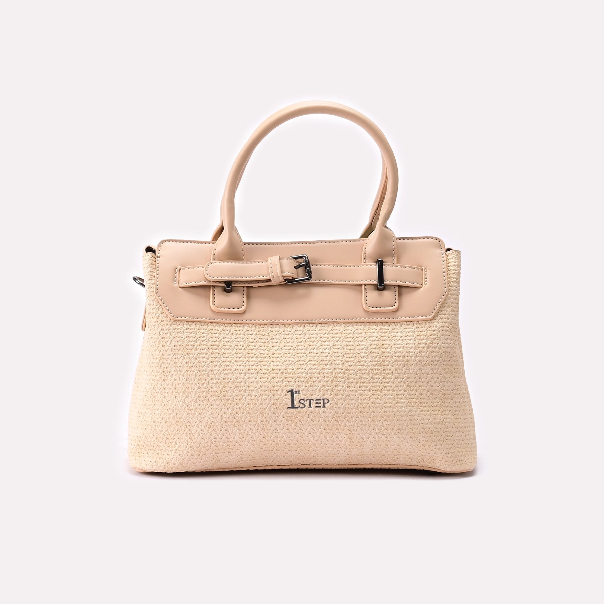 Shoulder Bag Fawn 0331778