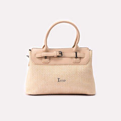 Shoulder Bag Fawn 0331778