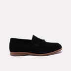 Casual Shoes Black 0160686