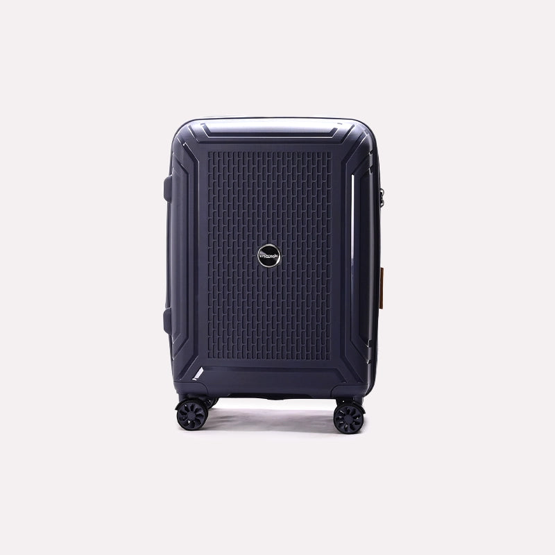 TROLLEY BAGS MEDIUM 24" 0850325