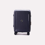 TROLLEY BAGS MEDIUM 28" 0850326