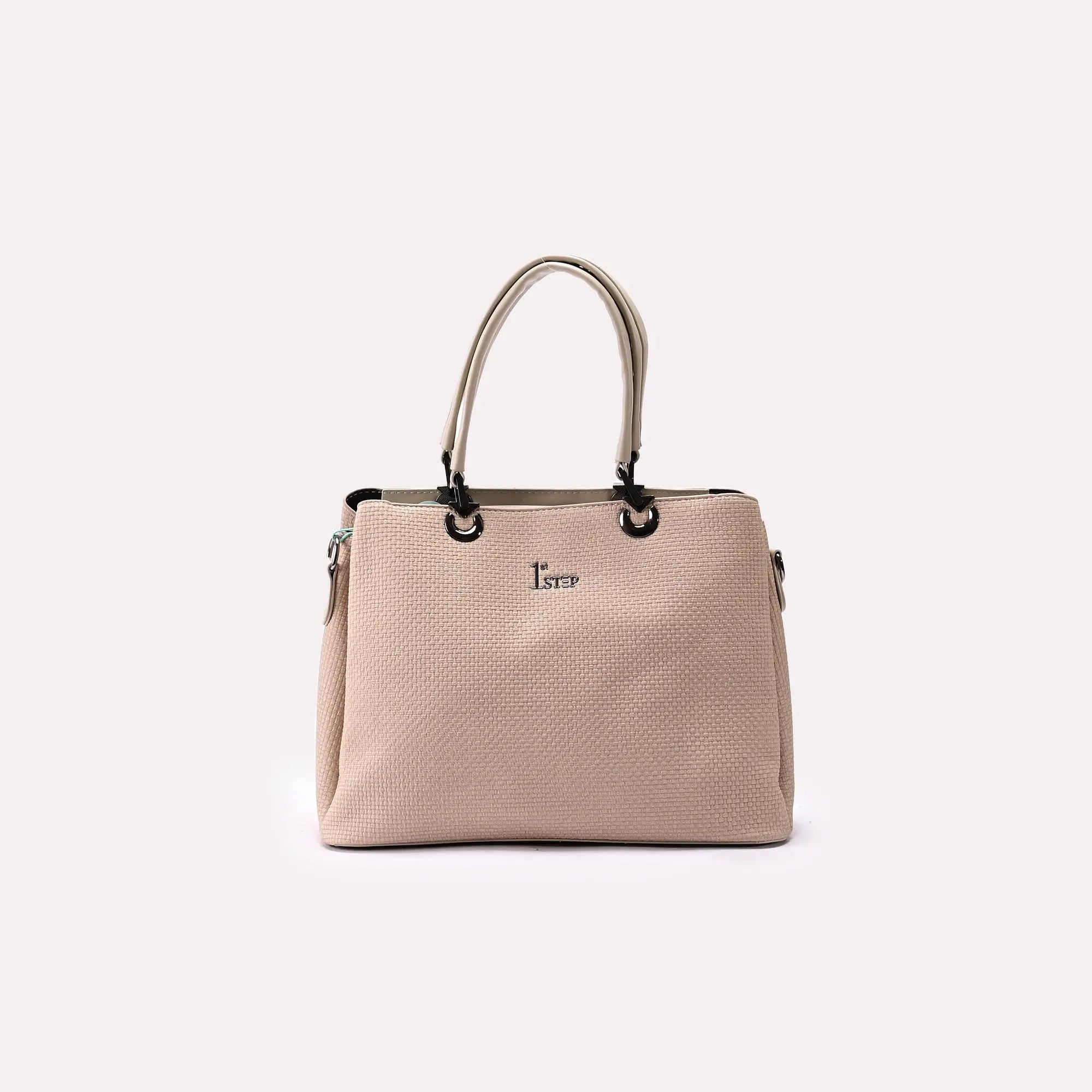 Casual Shoulder Bags Fawn 0331589