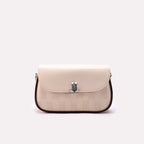 Casual Hand Bags Fawn 0322041