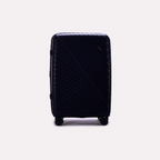 Trolley Bag Black 0850334