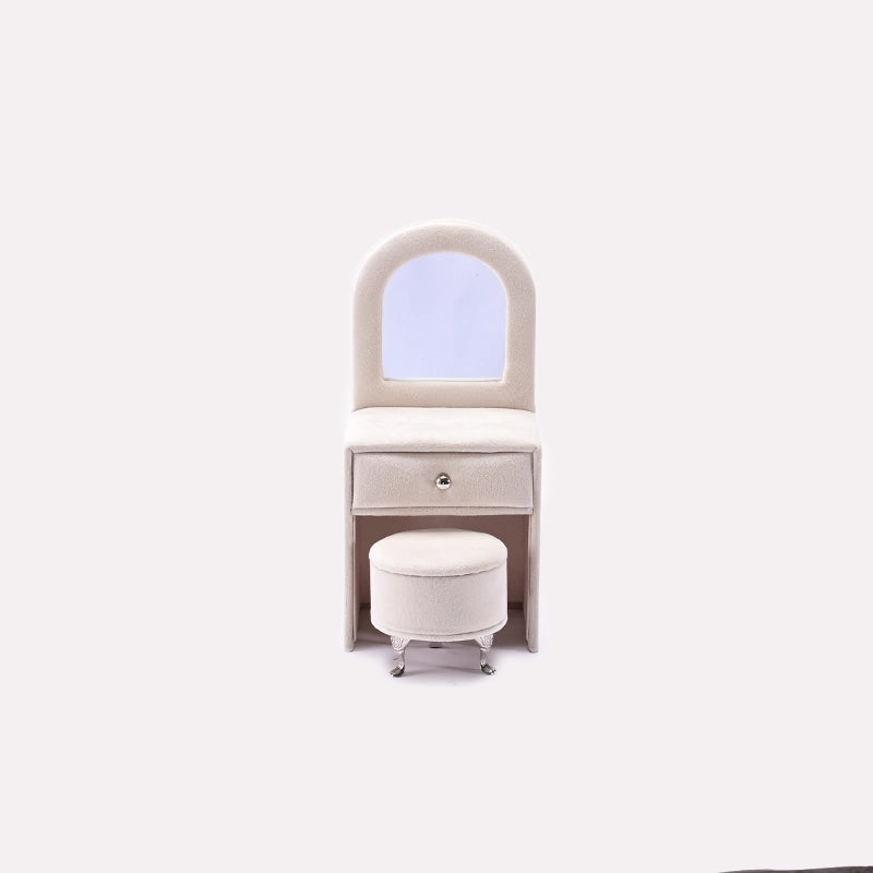 Makeup Box  Fawn 0835237