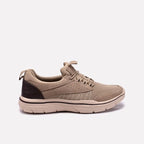 Fawn Casual Sneakers Mens 0120571