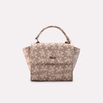 Casual Shoulder Bags Fawn 0331511