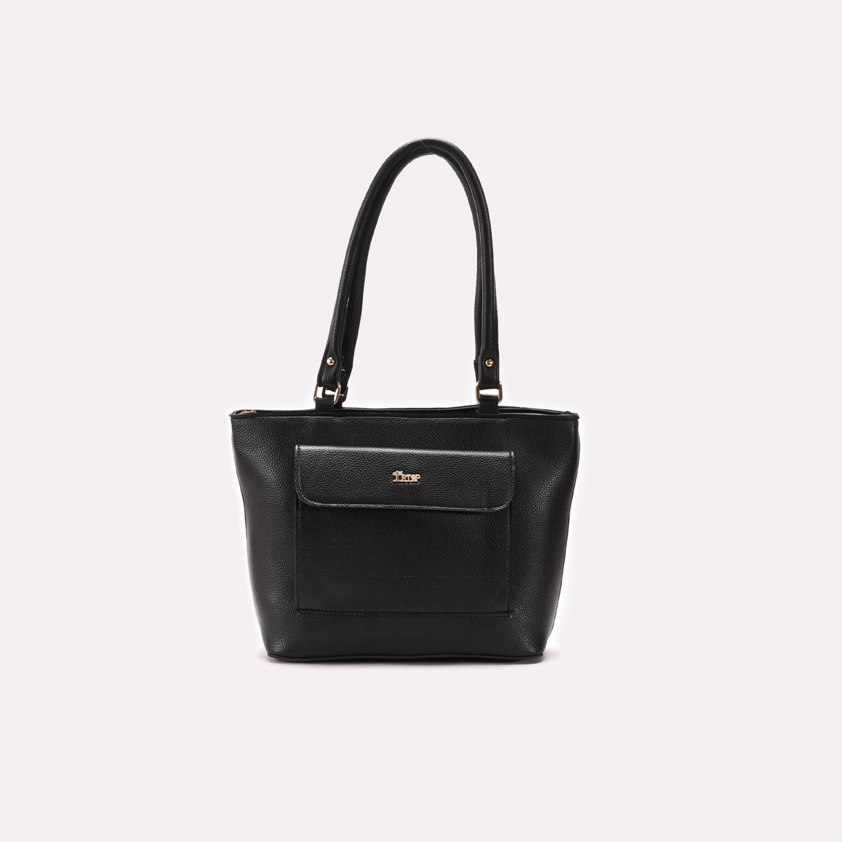 Shoulder Bag Black 0331800