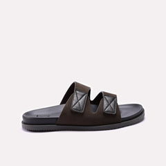 Casual Slipper Gray 0151361