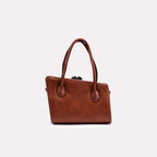 Mustard Ladies Casual Hand Bags 0321973