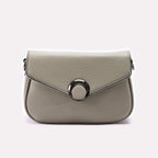 Casual Hand Bags Green 0322274
