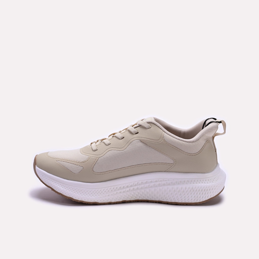 Sneaker Shoes Fawn 0120726