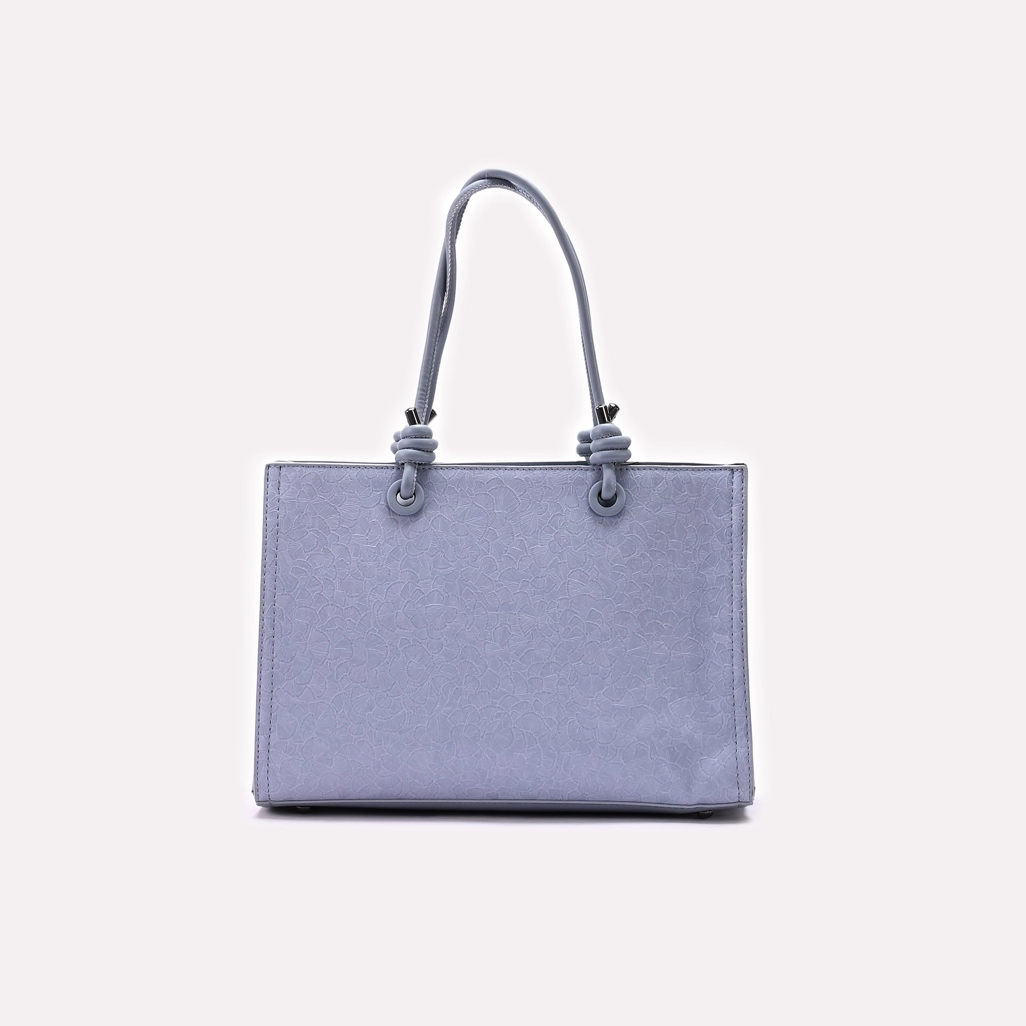 Shoulder Bag Blue 0331791