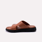 Casual Slipper Mustard 0151306