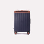 Trolley Bags Large 28" 0850316