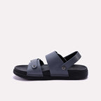 Casual Sandal Gray 0141280