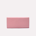 Ladies Casual Wallet Pink 0310365