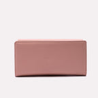 Casual Wallet Pink 0310420