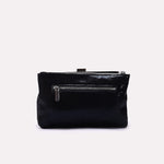 Casual Hand Bags Black 0322018