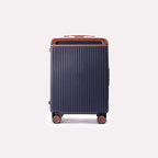 Trolley Bags Medium 24" 0850315