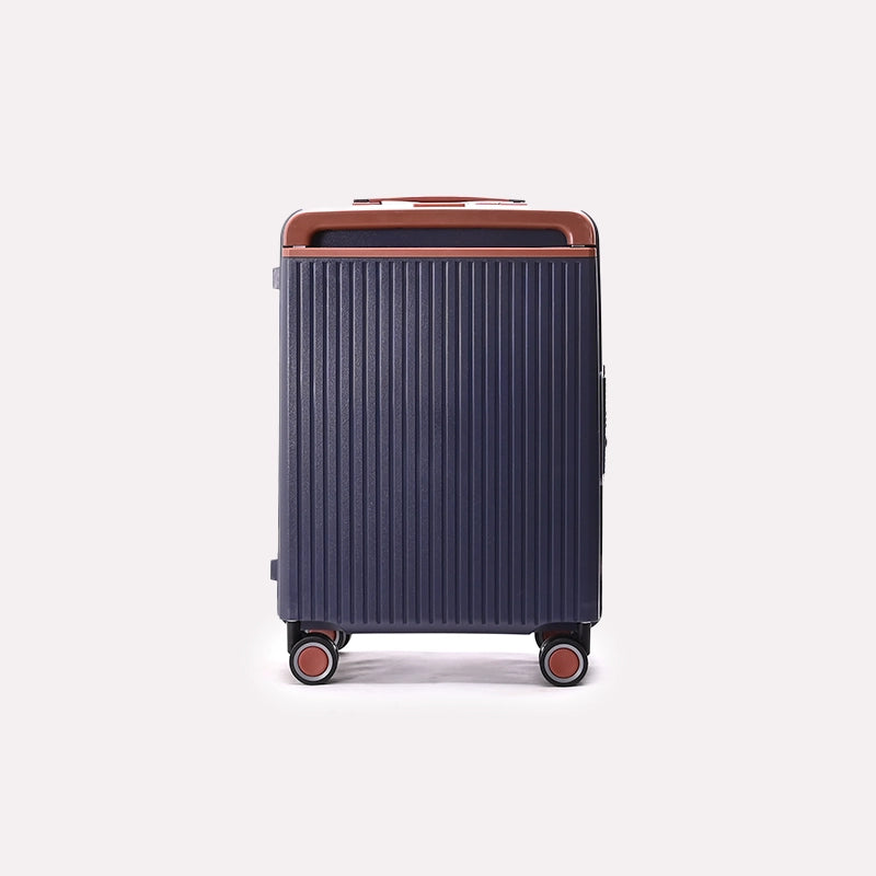 Trolley Bags Medium 24" 0850315