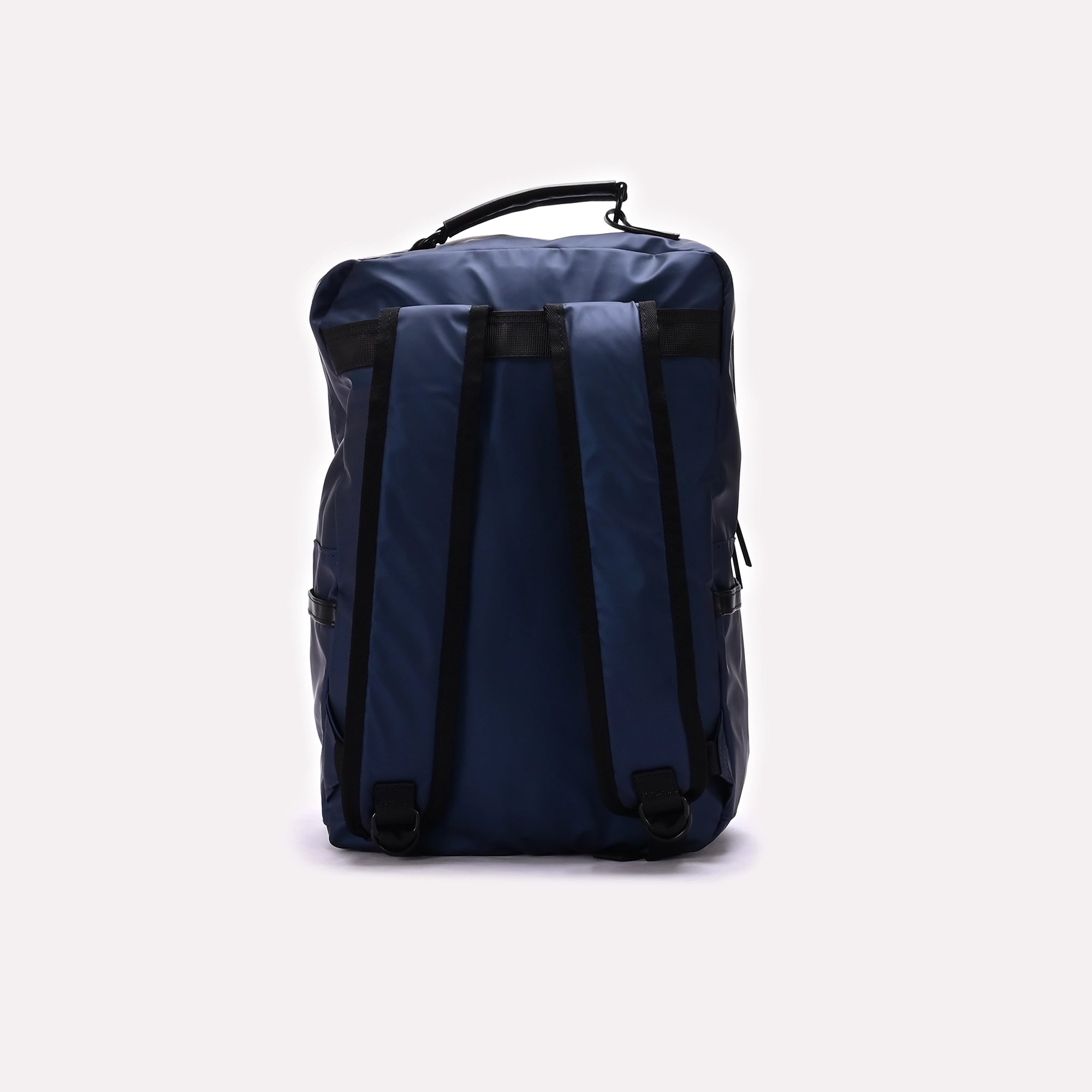 Backpack Blue 0820767