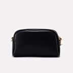 Casual Wallet Black 0310406