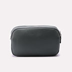 Casual Wallet Green 0310407