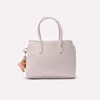 Casual Shoulder Bag Fawn 0331772