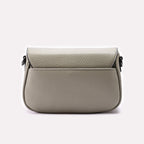 Casual Hand Bags Green 0322274