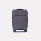 Trolley Bag Light Gray 0850333