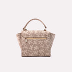 Casual Shoulder Bags Fawn 0331511