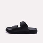 Casual Slipper Black 0151191