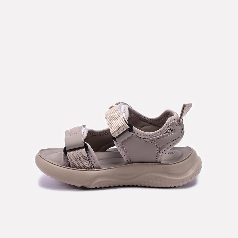 Baba Fawn Sport Sandal 0620795
