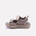 Baba Fawn Sport Sandal 0620795