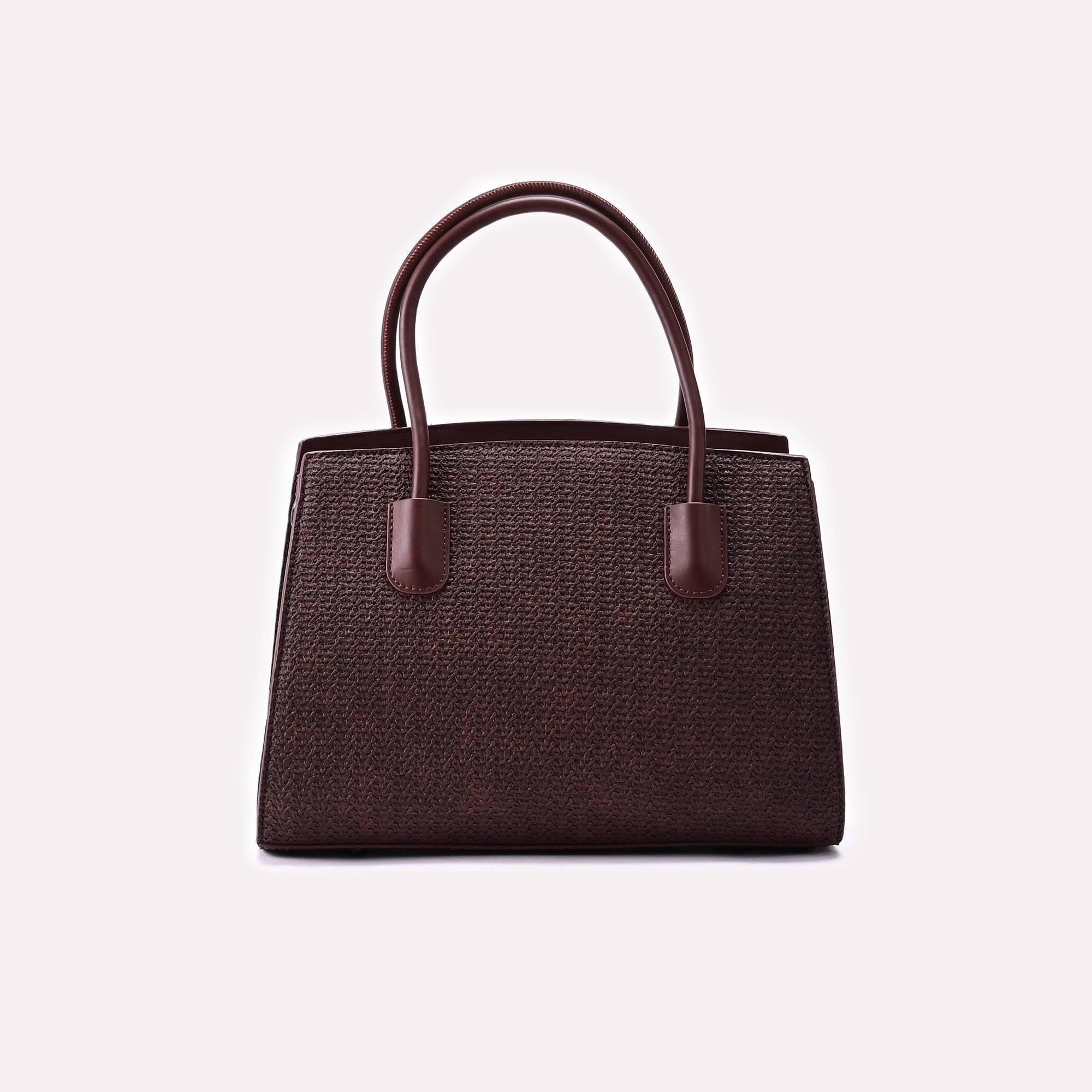 Shoulder Bag Brown 0331777