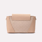 Shoulder Bag Fawn 0331843