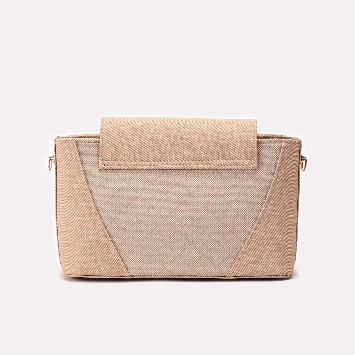 Shoulder Bag Fawn 0331843