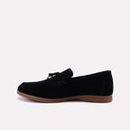 Casual Shoes Black 0160686