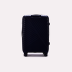 Trolley Bag Black 0850334
