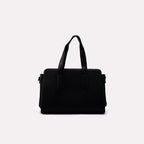 Casual Shoulder Bags Black 0331494