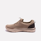 Fawn Casual Sneakers Mens 0120571